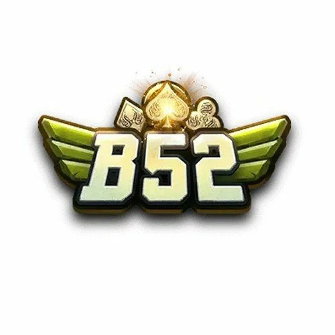 B52